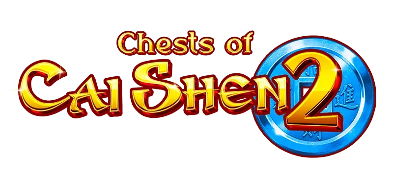 ChestsofCaiShen2